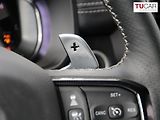 RAM 1500 (2024) Laramie 5.7 V8 HEMI E-Torque - náhled 17