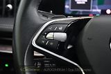 Škoda Superb 2.0TDi 142kW L&K 4x4 - náhled 27