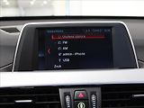 BMW X1 2,0 18d xDrive 115tkm.2.maj.ČR - náhled 12