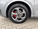Ford Kuga 1,5 EcoBoost 111 kW ST-Line X - náhled 9