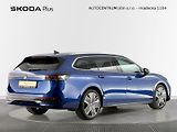 Volkswagen Passat (2026) R-Line 2.0 TDI 142kW 4Motion D - náhled 1