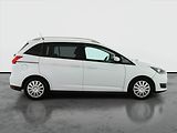 Ford Grand C-MAX (2020) 1.5 TDCi, Automat, 7 míst - náhled 6