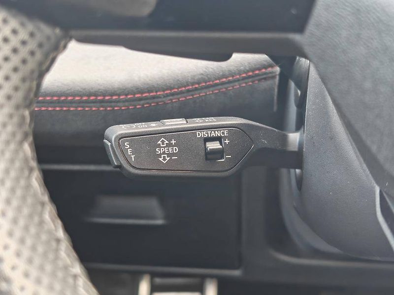 Audi A6 Performance 100kWh - fotka 14 z 28