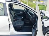 Dacia Duster (2022) 1,0 TCe 74 kW Comfort LPG - náhled 16