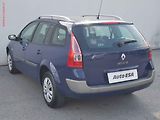 Renault Mégane (2008) 1.6i, Klima - náhled 6