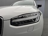 Volvo XC90 B5 AWD R-DESIGN AUT - náhled 21