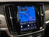 Volvo V90 T6 AWD RECHARGE BRIGHT PLUS  - náhled 43