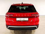Škoda Kodiaq (2025) iV 1.5 TSI 150 kW DSG Exclusiv - náhled 29