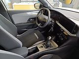 Opel Mokka (2025) HIT 1.2 TURBO (100kW/136k) MT6 - náhled 19