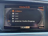 Audi Q5 3,0 TDi176kW 3x S-line,Max výb - náhled 19