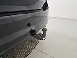Škoda Scala (2025) 1.5TSi 110kW DSG MONTE CARLO T - náhled 31