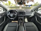 Škoda Karoq 1,0 TSi DPH  Kessy,LED,1xMajit - náhled 15