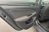 Volkswagen Golf Variant 1.5 TGI Base Ambient  - náhled 13
