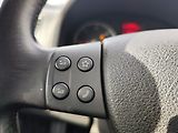 Volkswagen Golf 1.9 TDI/77kW DSG - náhled 18