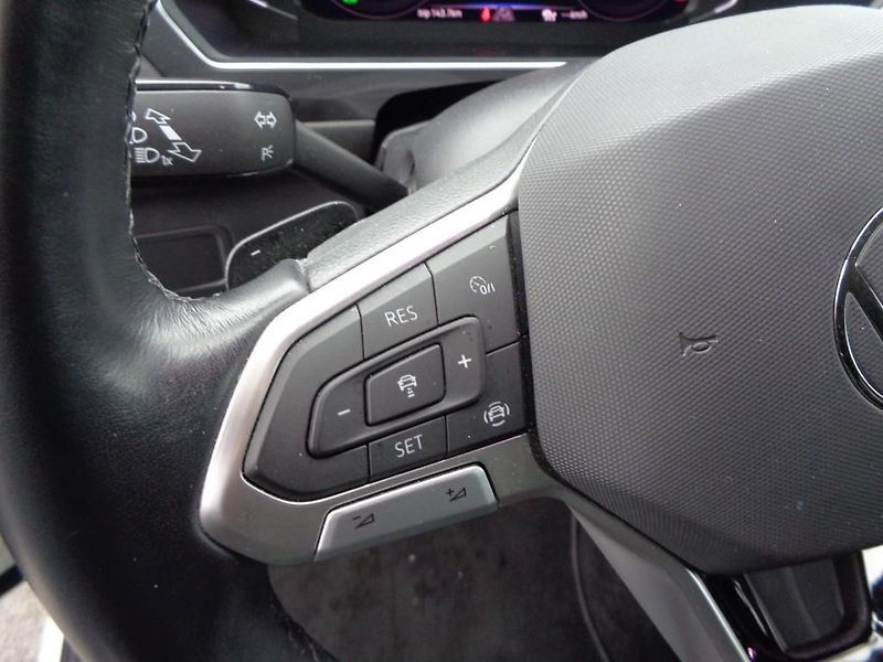 Volkswagen Tiguan 2.0 TDI DSG Elegance  110 kW - fotka 13 z 30