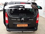 Citroën Berlingo 1.6i 88 kW KLIMA - náhled 9