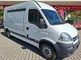 Opel Movano (2008) 2.5CDTI 88kW MOBILNÍ PRODEJNA! - náhled 1