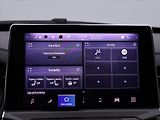 Jeep Compass 1,3 GSE 110kW 80th Anniversary - náhled 22