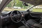 Škoda Octavia 2.0 TDI DSG Kamera Style+ - náhled 13