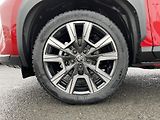 Toyota Yaris Cross 1.5 Hybrid 130k ODBĚR 10/2026 - náhled 32
