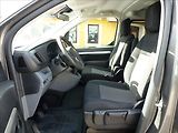 Citroën Jumpy 2,0 BHDI Long 5míst,Webasto,ka - náhled 16
