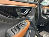 Subaru Outback (2023) 2.5 TOURING 2023 | Záruka - náhled 17