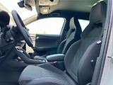 Škoda Karoq 2.0 TDi 110 kW SPORTLINE 4X4 D - náhled 22