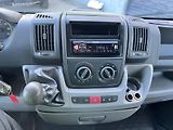 Peugeot Boxer 3.0HDI 116KW,7MÍST,ASR - náhled 33