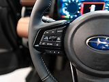 Subaru Outback (2026) 2.4 Premier XT AWD, Napa, 2026 - náhled 18