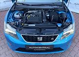 Seat Leon 1,4 TSi.92kW.FR.Serv.hist. - náhled 8