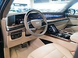 Cadillac Escalade (2026) 6.2 ESV Sport Platinum 2026 - náhled 14
