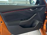 Škoda Kamiq DSG Monte Carlo - náhled 13