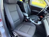 BMW X3 2,0 D xDrive / 130 kW /  - náhled 14