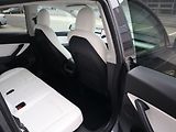 Tesla Model Y (2022) - náhled 20