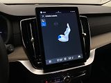 Volvo XC90 (2026) T8 AWD RECHARGE BRIGHT PLUS 7m - náhled 69