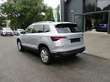 Škoda Karoq Top Selection 1,5TSI 110kW DSG - náhled 7