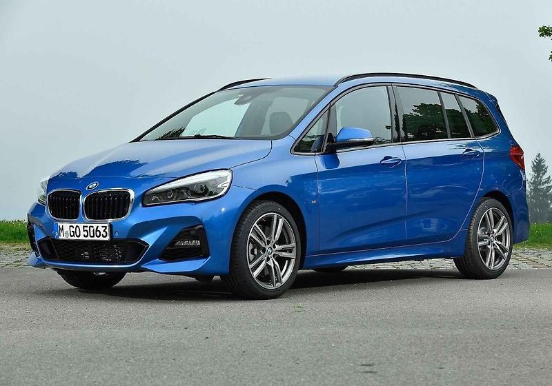 Také Renault Espace je ve smrtelném ohrožení