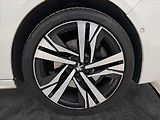 Peugeot 508 (2019) 1.6 PureTech, Automat, Kůže - náhled 15