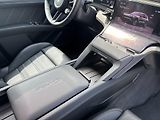 Porsche Cayenne Turbo Electric - náhled 26