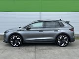 Škoda Elroq RS 340PS 4x4 84iV Matrix-LED H - náhled 7