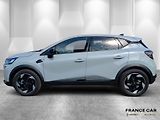 Renault Captur (2025) 1,3 TCe 116 kW EDC Techno - náhled 8