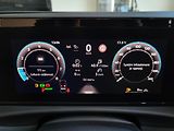Volkswagen T-Roc (2026) R-Line 1,5 eTSI 110kW 7DSG - náhled 9