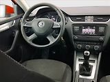 Škoda Octavia (2015) Ambition 1.6 TDI - náhled 7