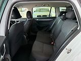 Škoda Octavia 2,0   TDI 110kW,DSG,SOLEIL,1.M - náhled 24