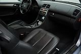 Mercedes-Benz CLK 430 V8 AMG orig. - náhled 20