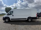 RAM ProMaster (2025) 3500 SLT 3.6L V6 VVT High Roof - náhled 7