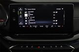 Škoda Octavia (2023) 2.0 TDI, Automat, ČR,1.maj - náhled 12