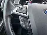 Ford S-MAX (2020) 2.0 110kw, Fordpass, Navi - náhled 11