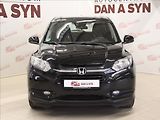 Honda HR-V 1,5 i-VTEC Elegance - náhled 1