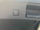 Ford Kuga 2.5i,134KW, CZ, DPH,1. MAJ - náhled 28